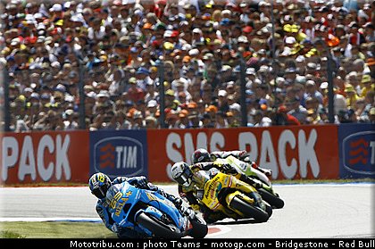motogp_paysbas_2010_043.jpg
