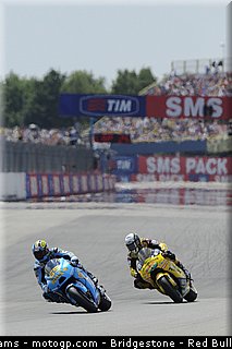 motogp_paysbas_2010_044.jpg