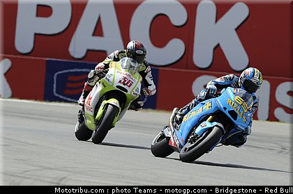 motogp_paysbas_2010_045.jpg