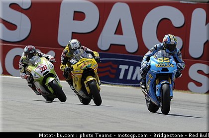 motogp_paysbas_2010_046.jpg