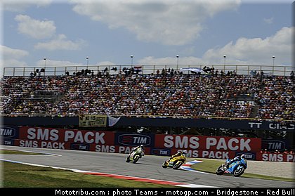 motogp_paysbas_2010_047.jpg