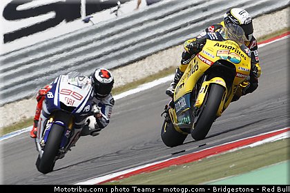 motogp_paysbas_2010_048.jpg