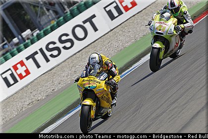 motogp_paysbas_2010_049.jpg