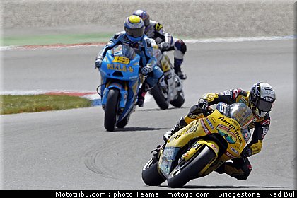 motogp_paysbas_2010_050.jpg