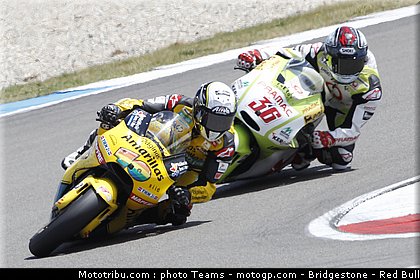 motogp_paysbas_2010_052.jpg