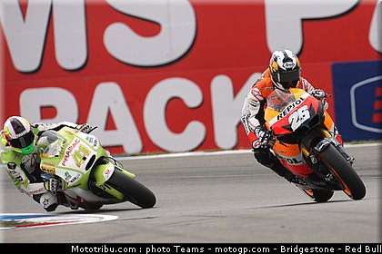 motogp_paysbas_2010_053.jpg