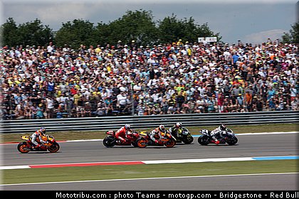 motogp_paysbas_2010_054.jpg