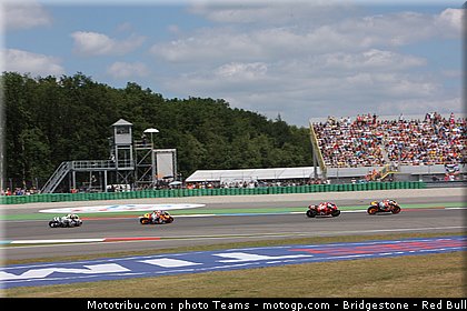 motogp_paysbas_2010_055.jpg