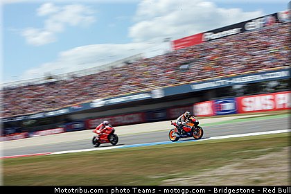 motogp_paysbas_2010_056.jpg