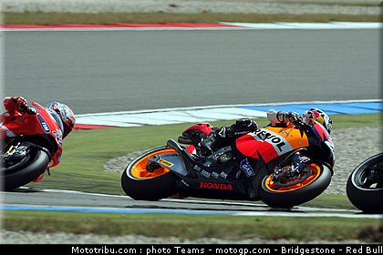 motogp_paysbas_2010_057.jpg