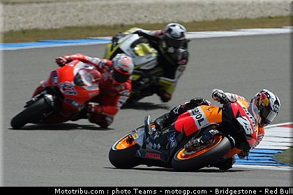 motogp_paysbas_2010_058.jpg