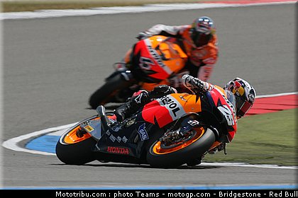 motogp_paysbas_2010_059.jpg
