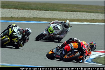 motogp_paysbas_2010_060.jpg