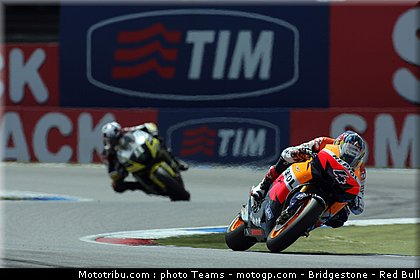 motogp_paysbas_2010_061.jpg