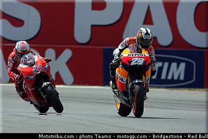 motogp_paysbas_2010_062.jpg