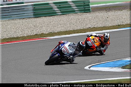 motogp_paysbas_2010_063.jpg