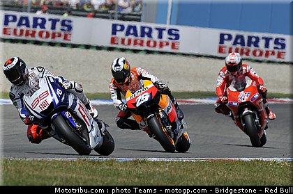 motogp_paysbas_2010_064.jpg