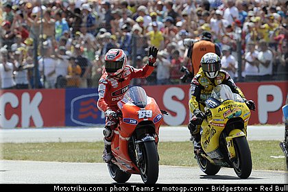motogp_paysbas_2010_065.jpg