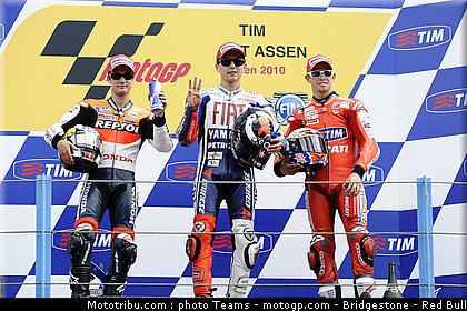 motogp_paysbas_2010_066.jpg
