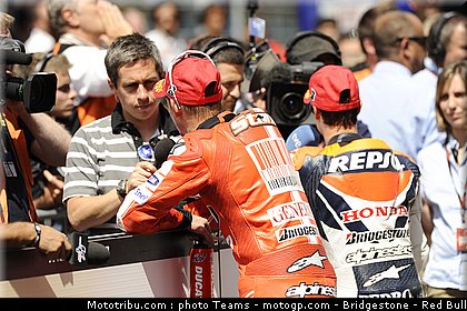 motogp_paysbas_2010_067.jpg