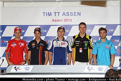 motogp_paysbas_2010_068.jpg