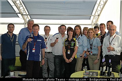 motogp_paysbas_2010_069.jpg