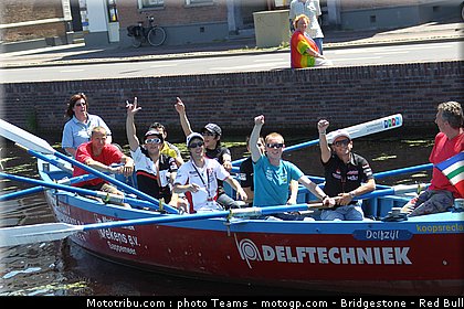 motogp_paysbas_2010_070.jpg
