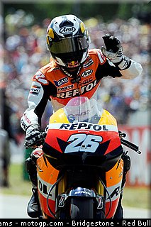 motogp_pedrosa_01_paysbas_2010.jpg