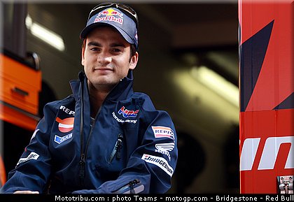 motogp_pedrosa_02_paysbas_2010.jpg