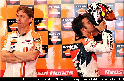 motogp_pedrosa_03_paysbas_2010.jpg