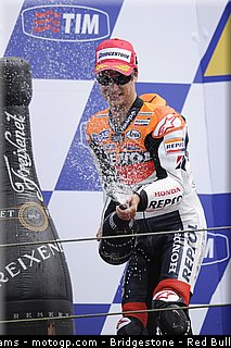 motogp_pedrosa_04_paysbas_2010.jpg