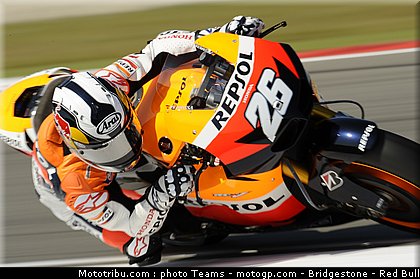 motogp_pedrosa_05_paysbas_2010.jpg