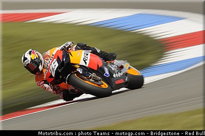 motogp_pedrosa_06_paysbas_2010.jpg