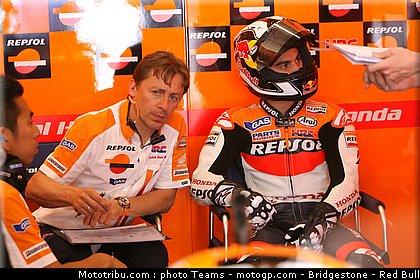 motogp_pedrosa_07_paysbas_2010.jpg
