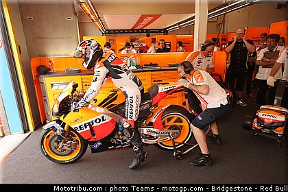 motogp_pedrosa_08_paysbas_2010.jpg