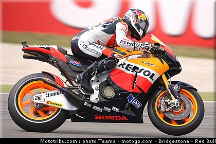 motogp_pedrosa_09_paysbas_2010.jpg