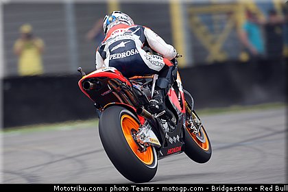 motogp_pedrosa_11_paysbas_2010.jpg