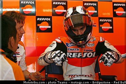 motogp_pedrosa_12_paysbas_2010.jpg