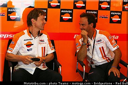 motogp_pedrosa_13_paysbas_2010.jpg