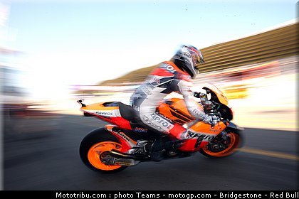 motogp_pedrosa_14_paysbas_2010.jpg