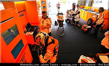 motogp_pedrosa_15_paysbas_2010.jpg