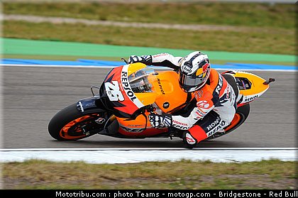 motogp_pedrosa_16_paysbas_2010.jpg
