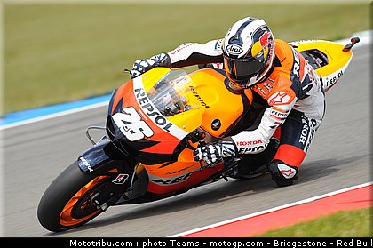 motogp_pedrosa_17_paysbas_2010.jpg