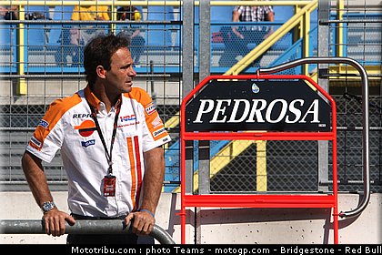 motogp_pedrosa_18_paysbas_2010.jpg