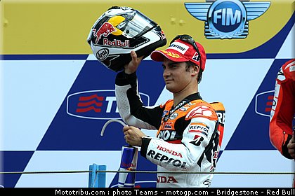 motogp_pedrosa_19_paysbas_2010.jpg