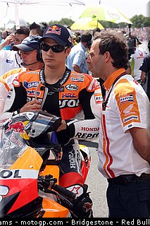 motogp_pedrosa_20_paysbas_2010.jpg