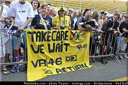 motogp_rossi_paysbas_2010.jpg