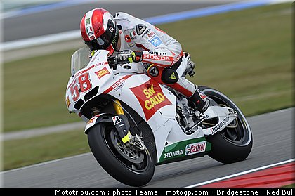 motogp_simoncelli_07_paysbas_2010.jpg