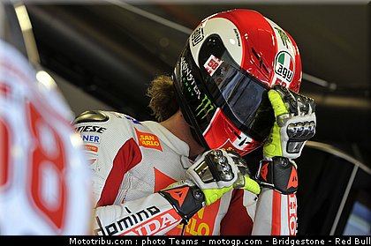 motogp_simoncelli_09_paysbas_2010.jpg
