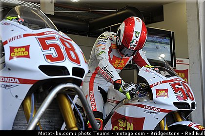motogp_simoncelli_10_paysbas_2010.jpg